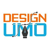 Design-UMO-logo