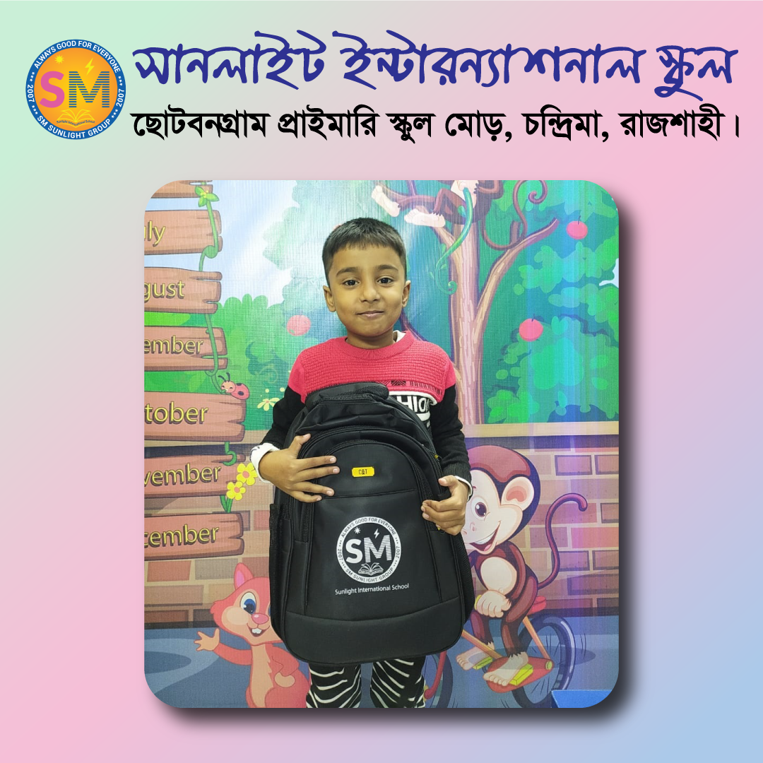 sunlight-school-students