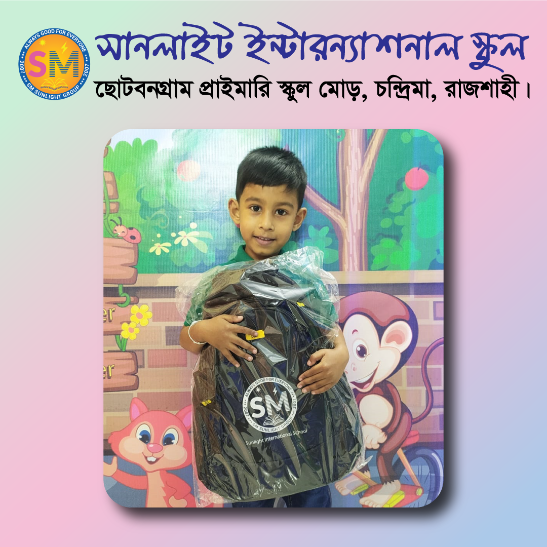 sunlight-school-students10