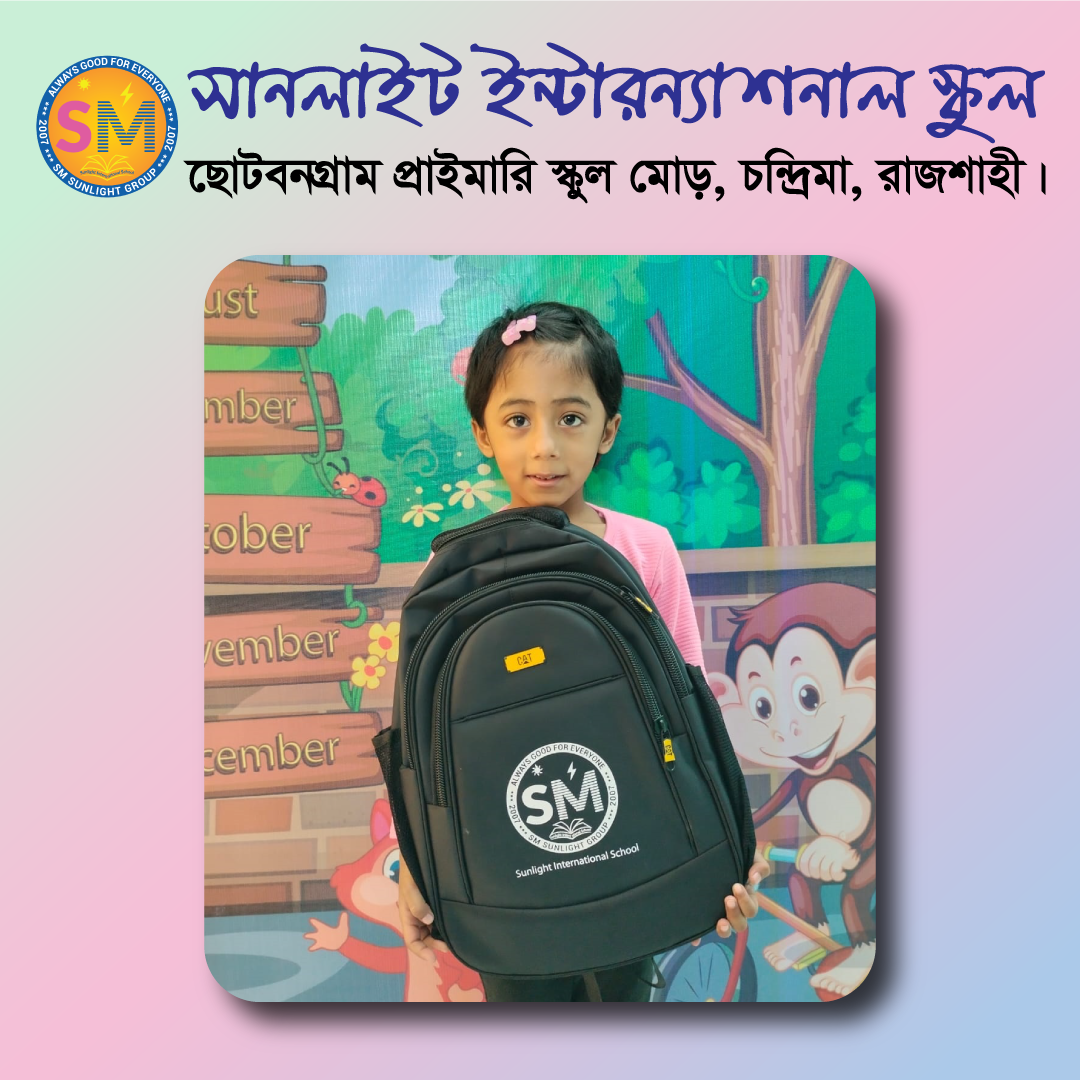 sunlight-school-students11