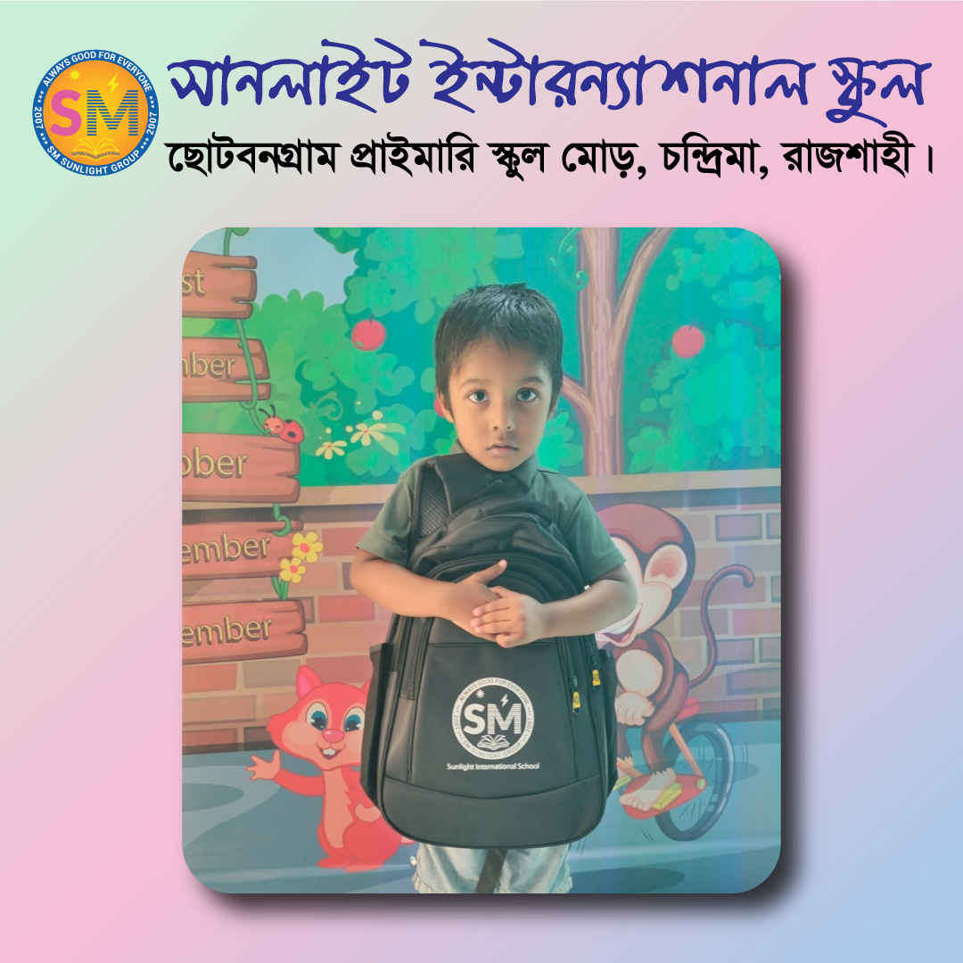 sunlight-school-students13