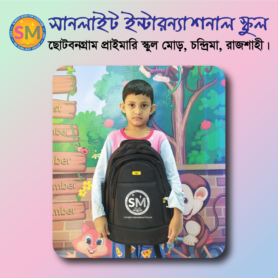 sunlight-school-students2