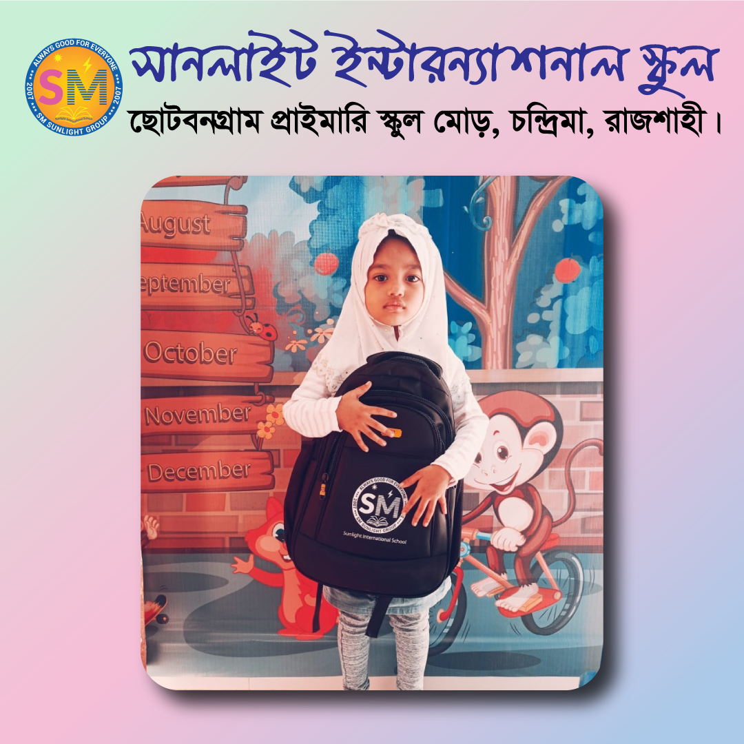 sunlight-school-students4