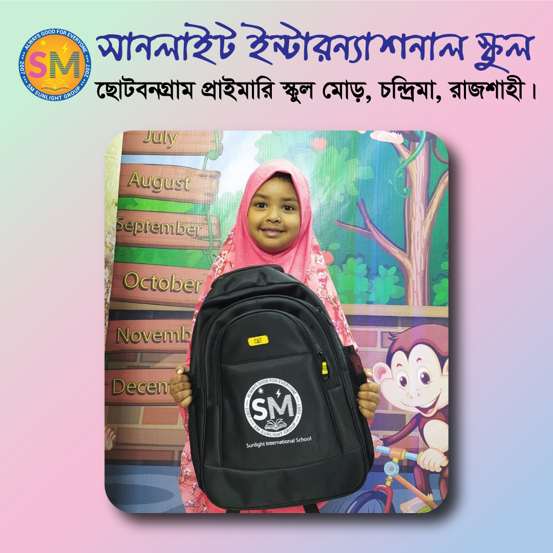 sunlight-school-students5