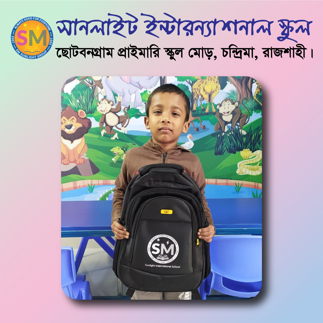 sunlight-school-students6