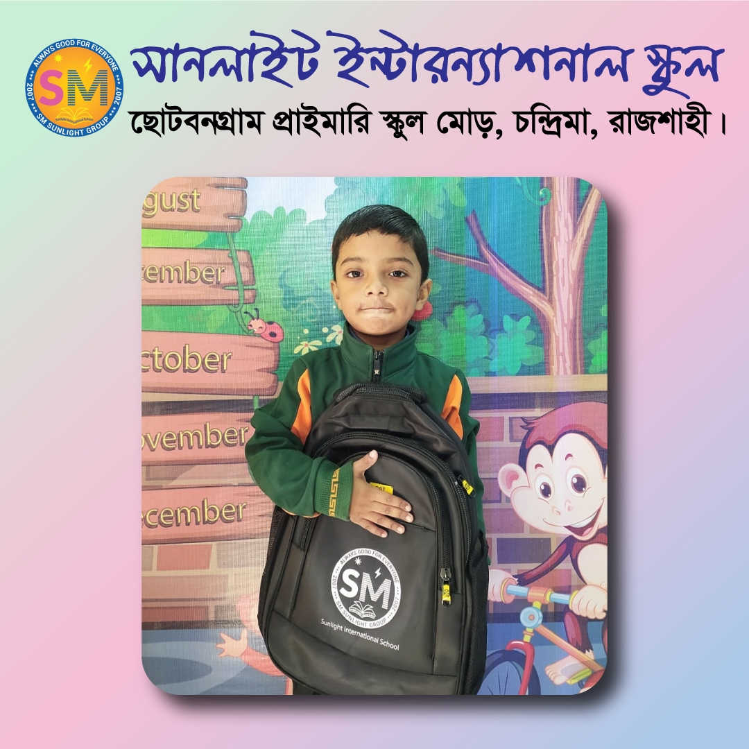 sunlight-school-students7