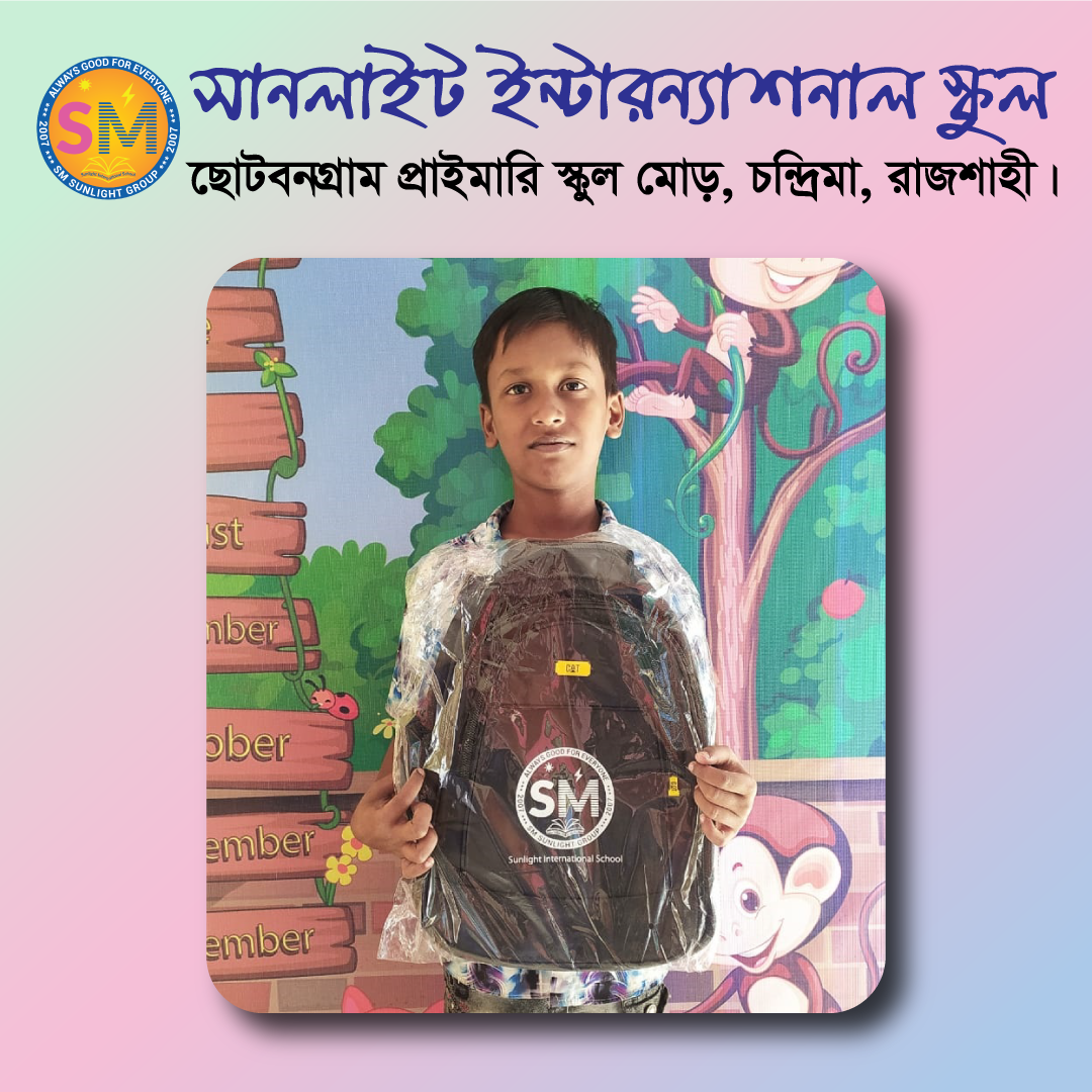 sunlight-school-students8