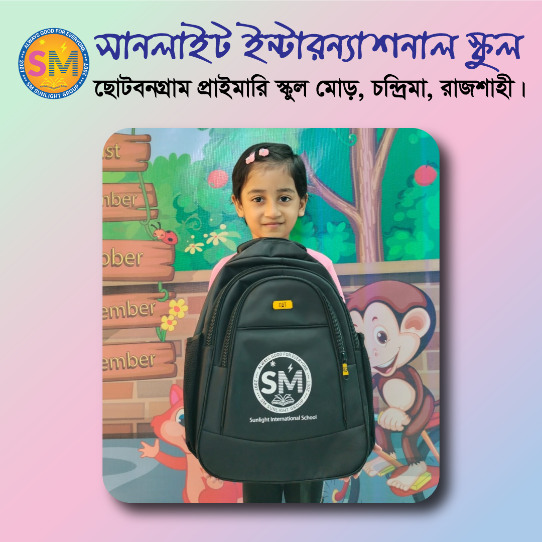 sunlight-school-students9